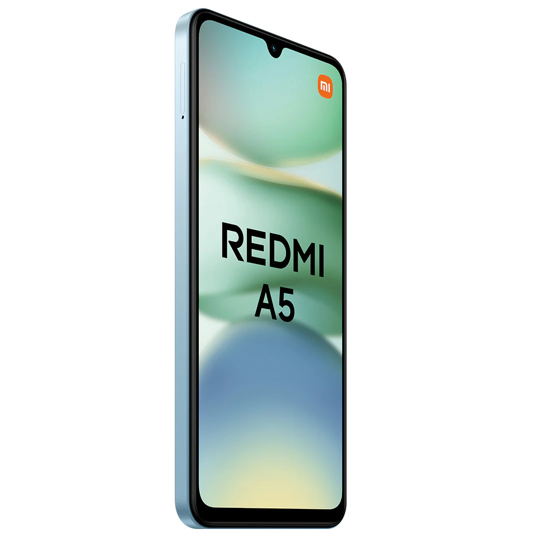 Redmi A5 - Image 11