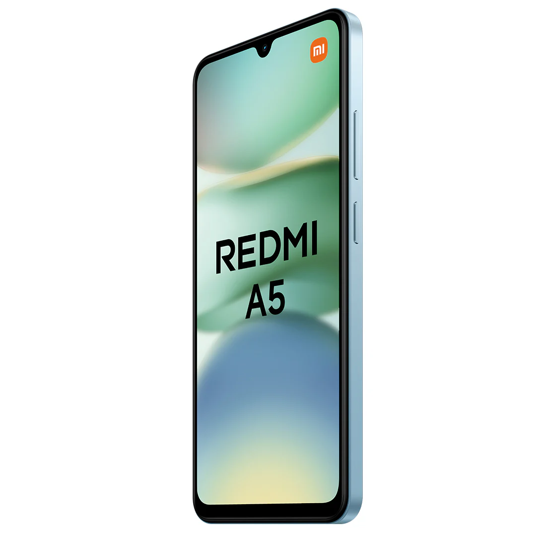 Redmi A5 - Image 12