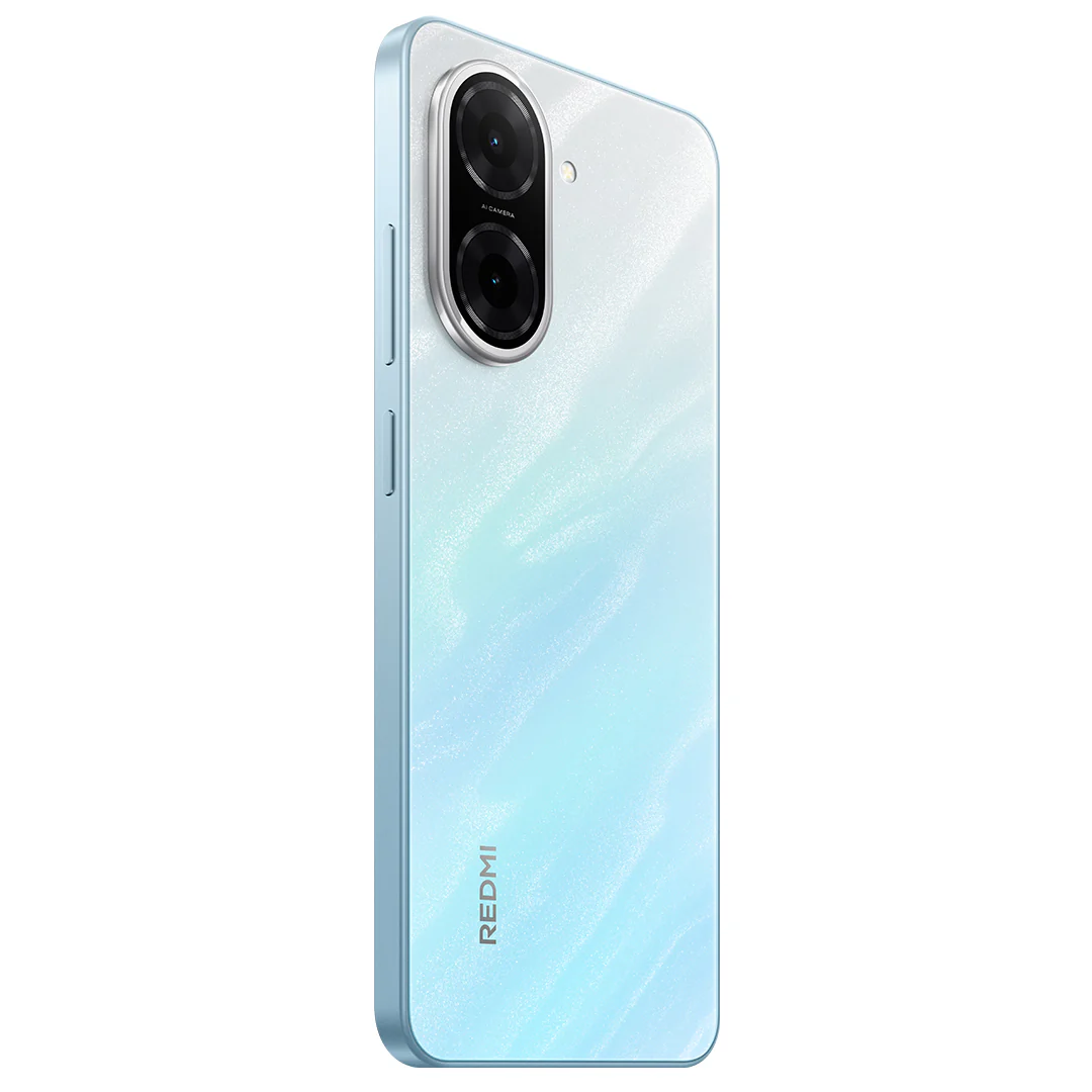 Redmi A5 - Image 13