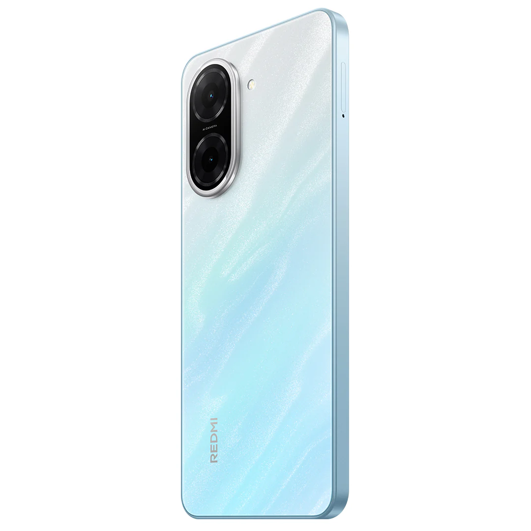 Redmi A5 - Image 14