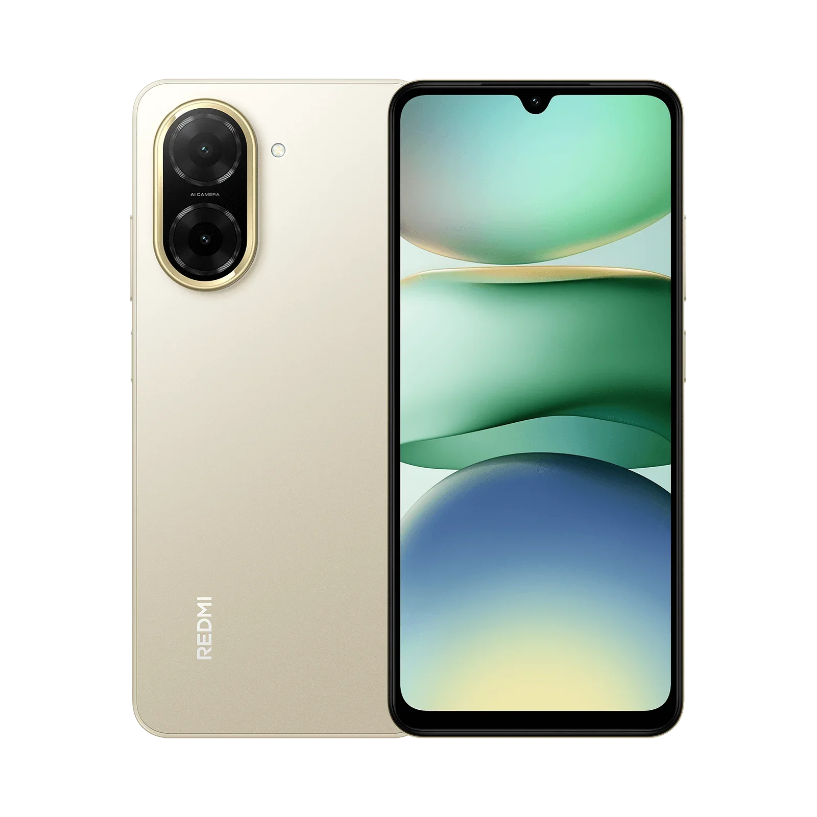 Redmi A5 - Image 15