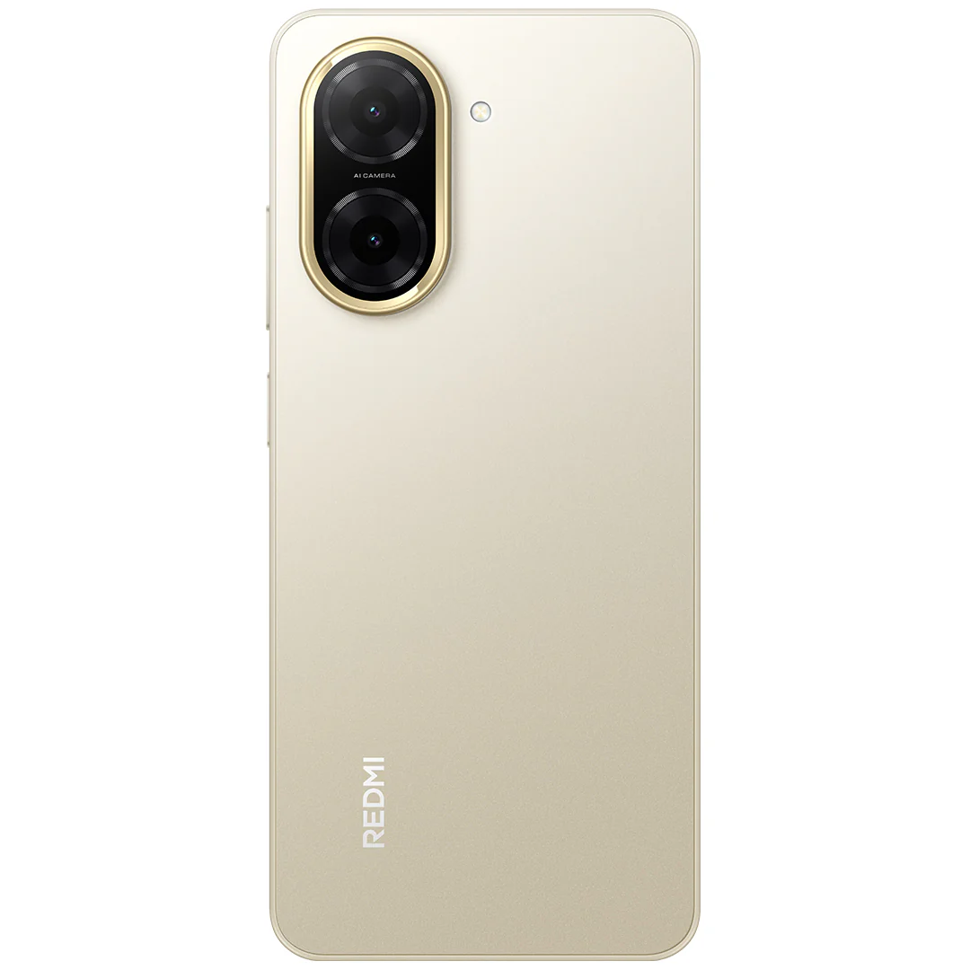 Redmi A5 - Image 16