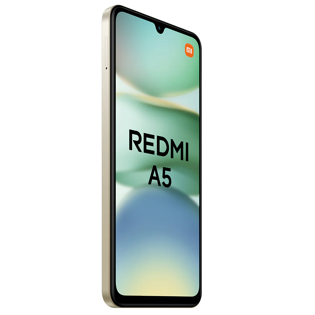 Redmi A5 - Image 18
