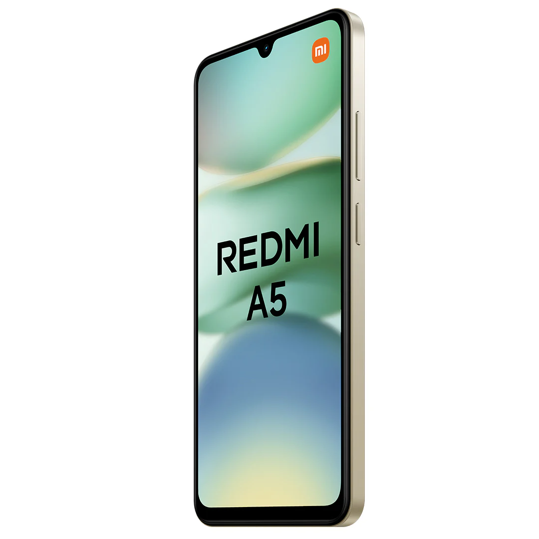 Redmi A5 - Image 19