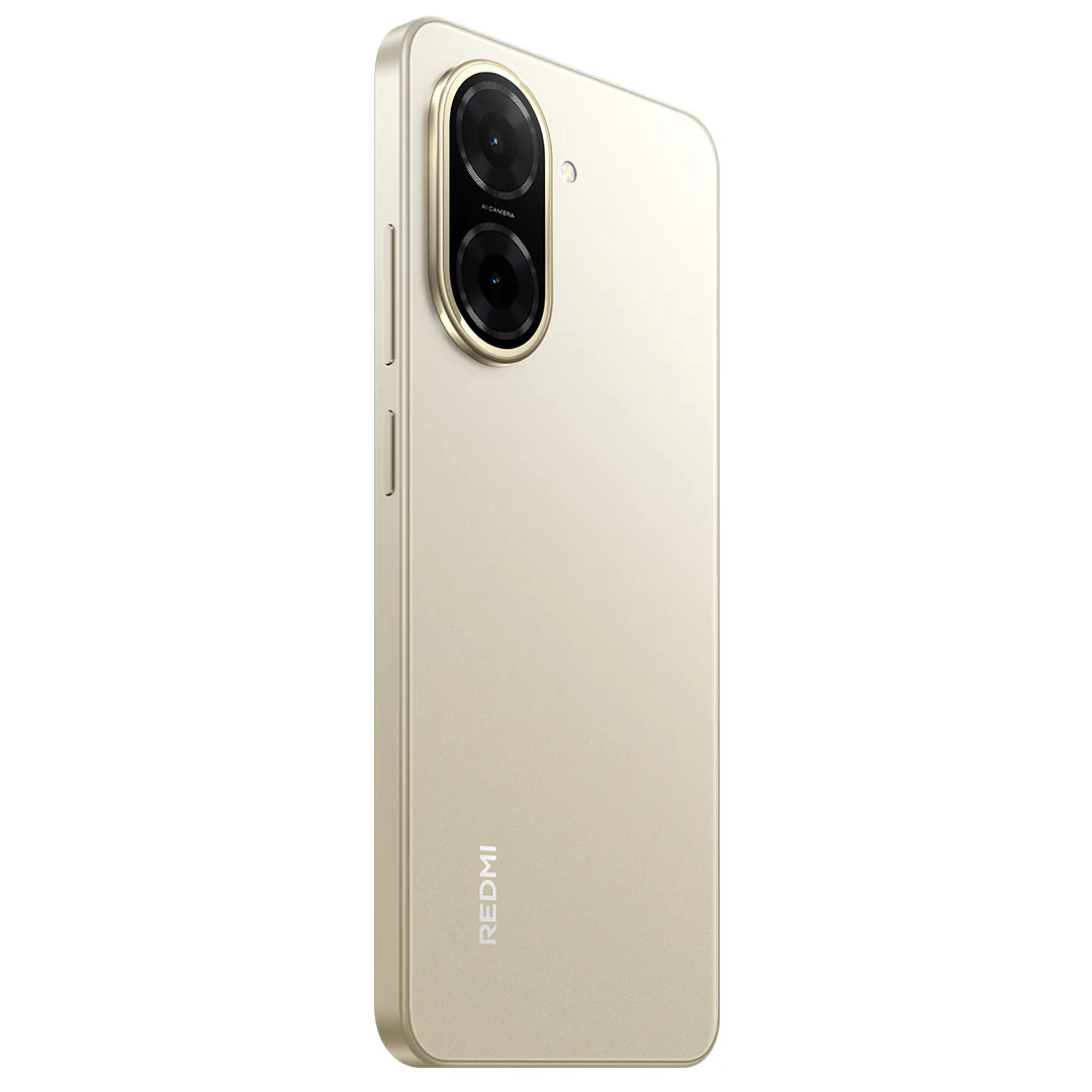 Redmi A5 - Image 20