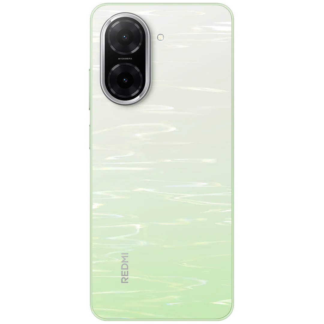 Redmi A5 - Image 23