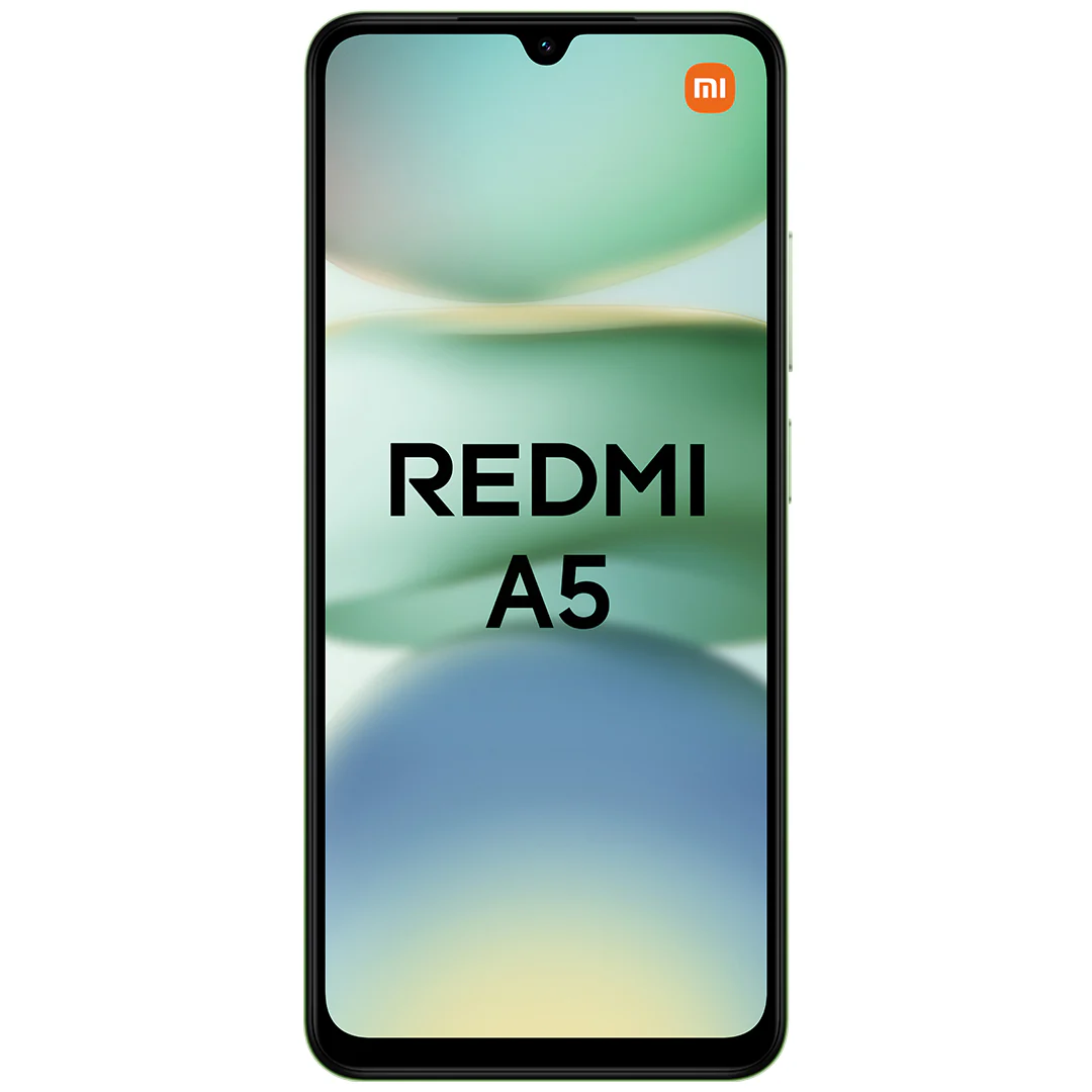 Redmi A5 - Image 24