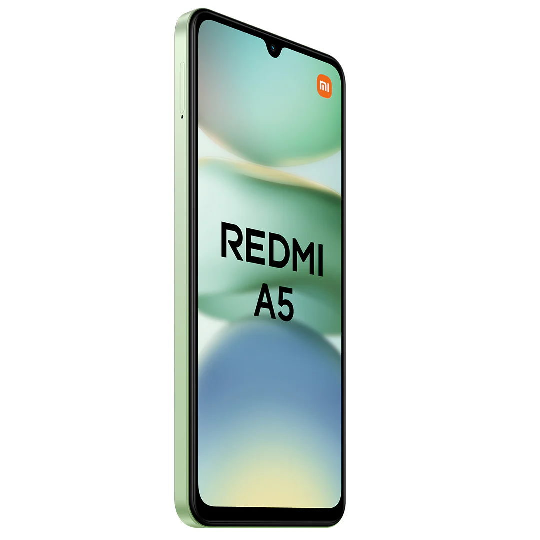 Redmi A5 - Image 25