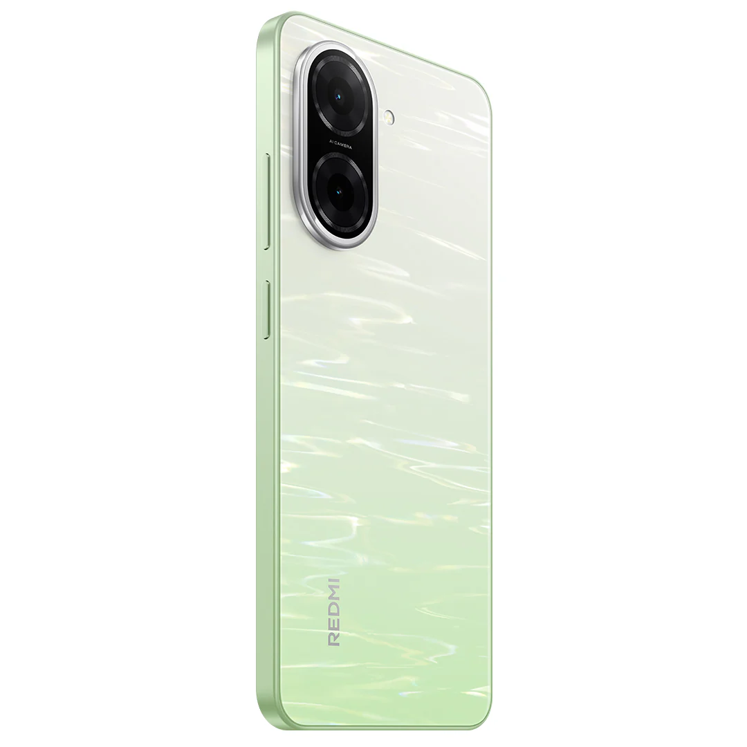 Redmi A5 - Image 27