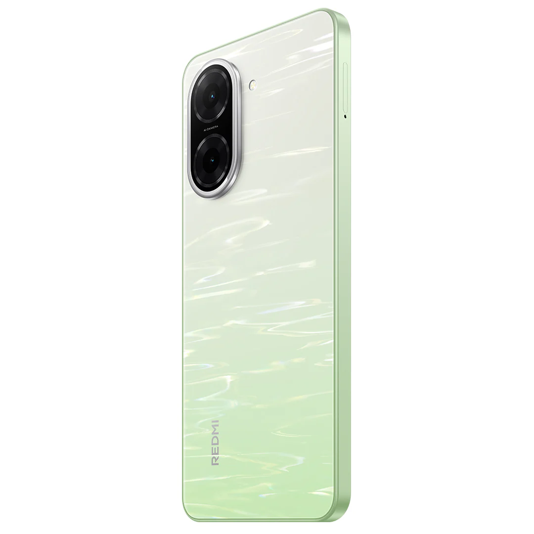 Redmi A5 - Image 28