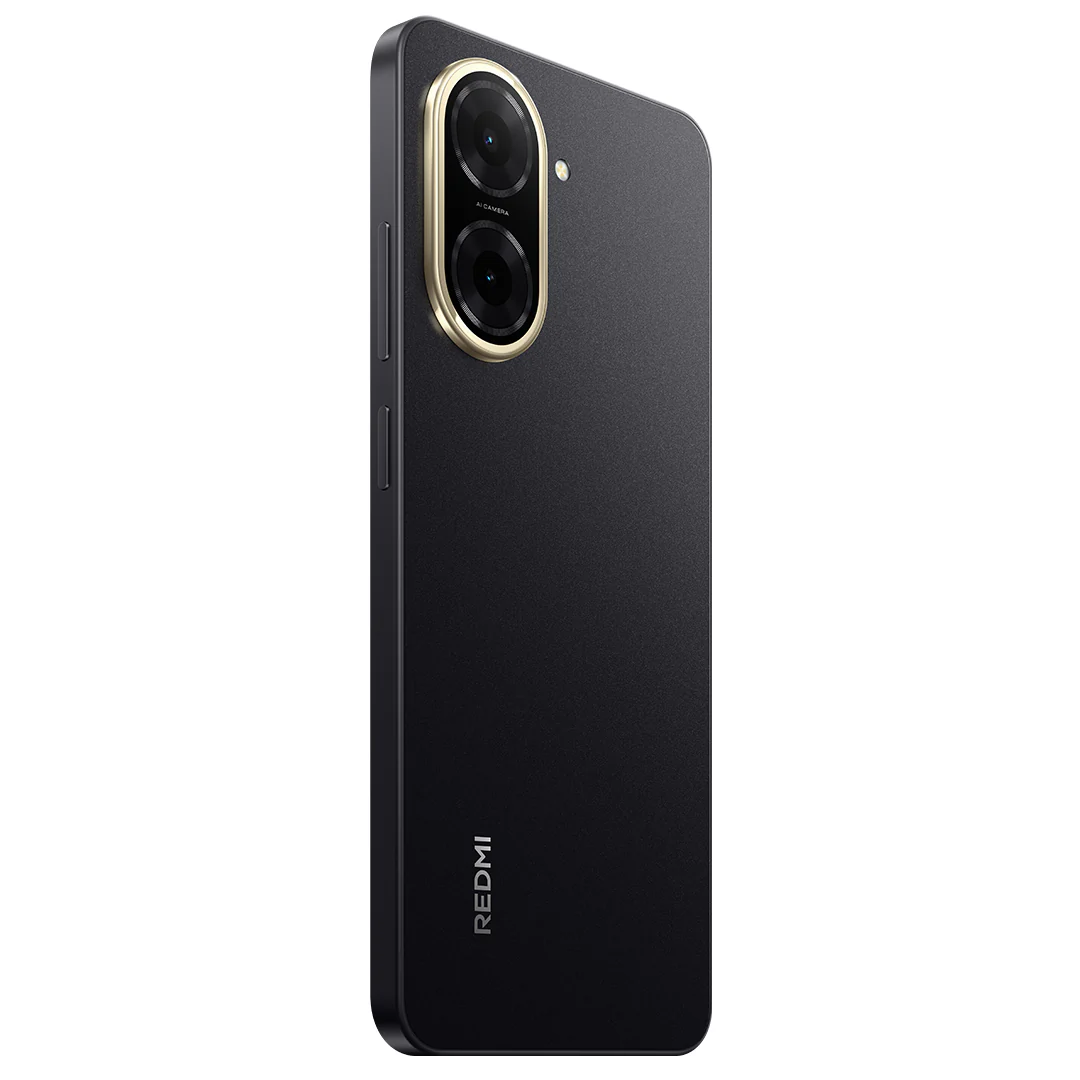 Redmi A5 - Image 6