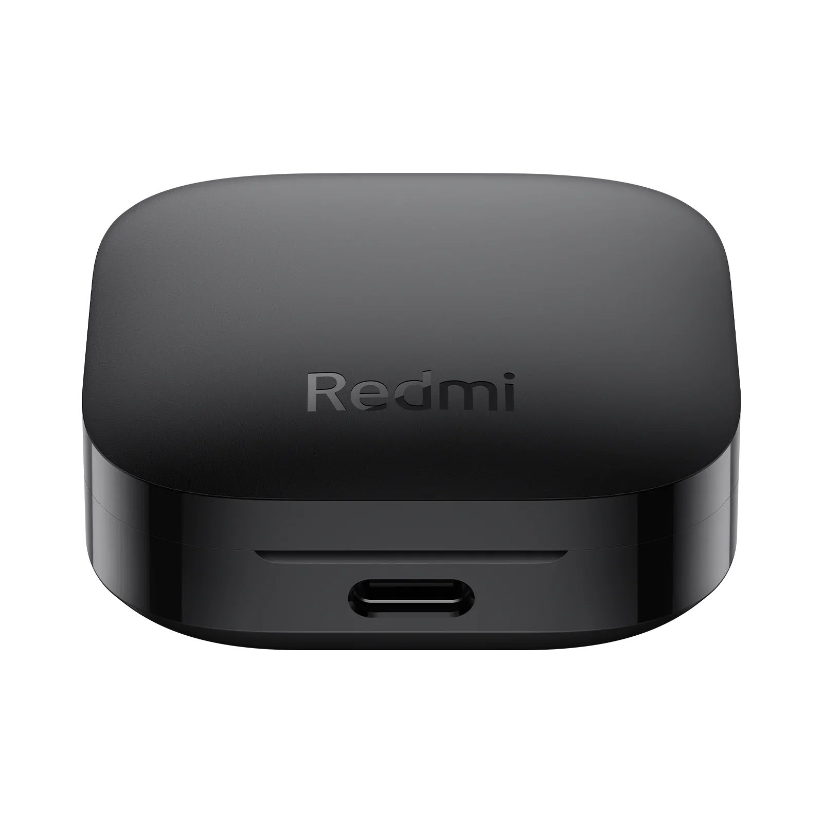 Redmi Buds 6 Active - Image 11