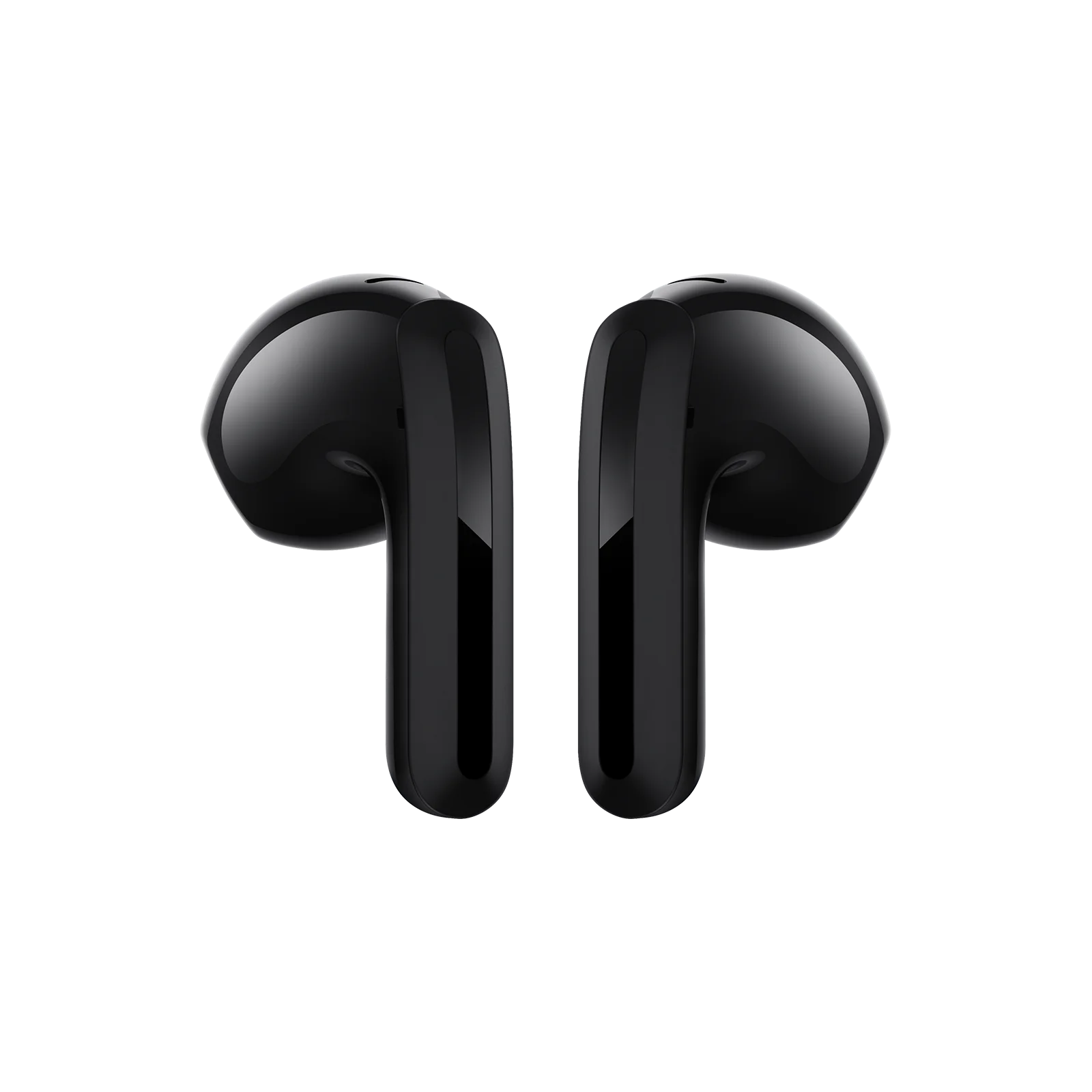 Redmi Buds 6 Active - Image 12