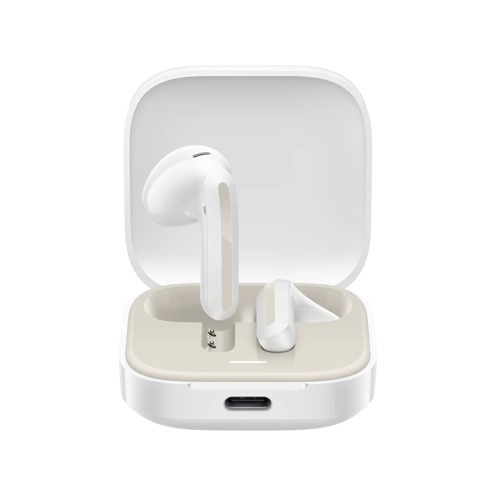 Redmi Buds 6 Active - Image 13