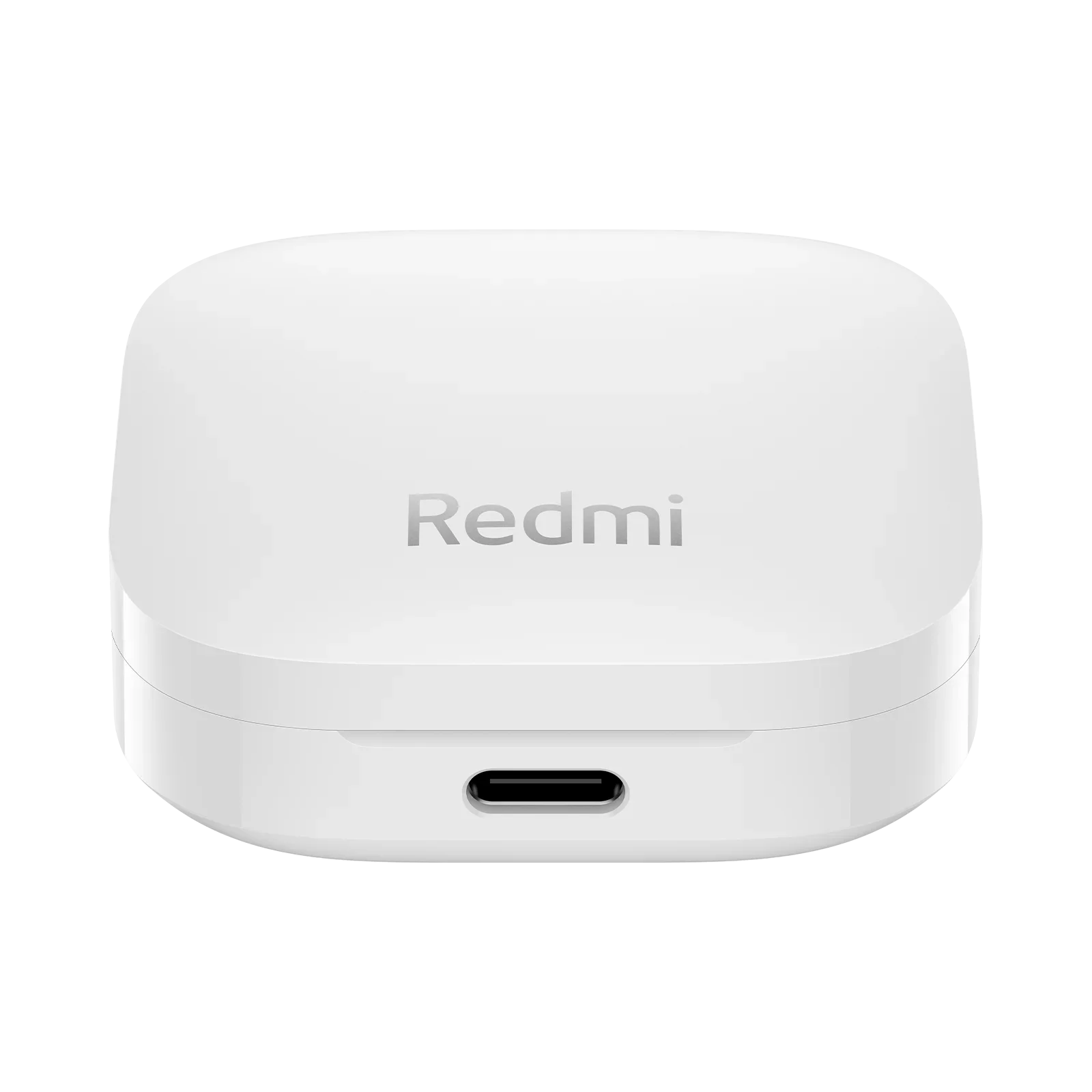 Redmi Buds 6 Active - Image 15