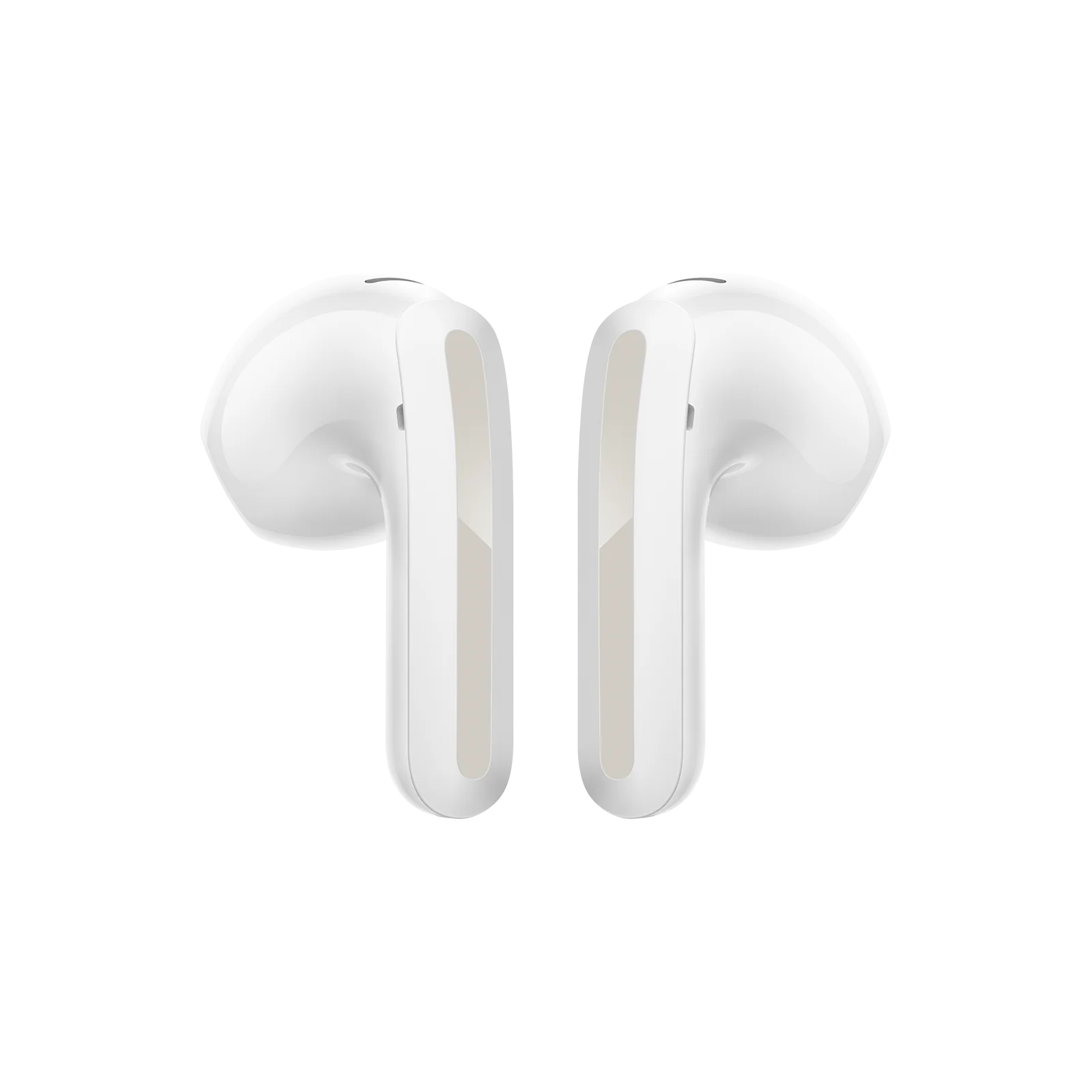 Redmi Buds 6 Active - Image 16