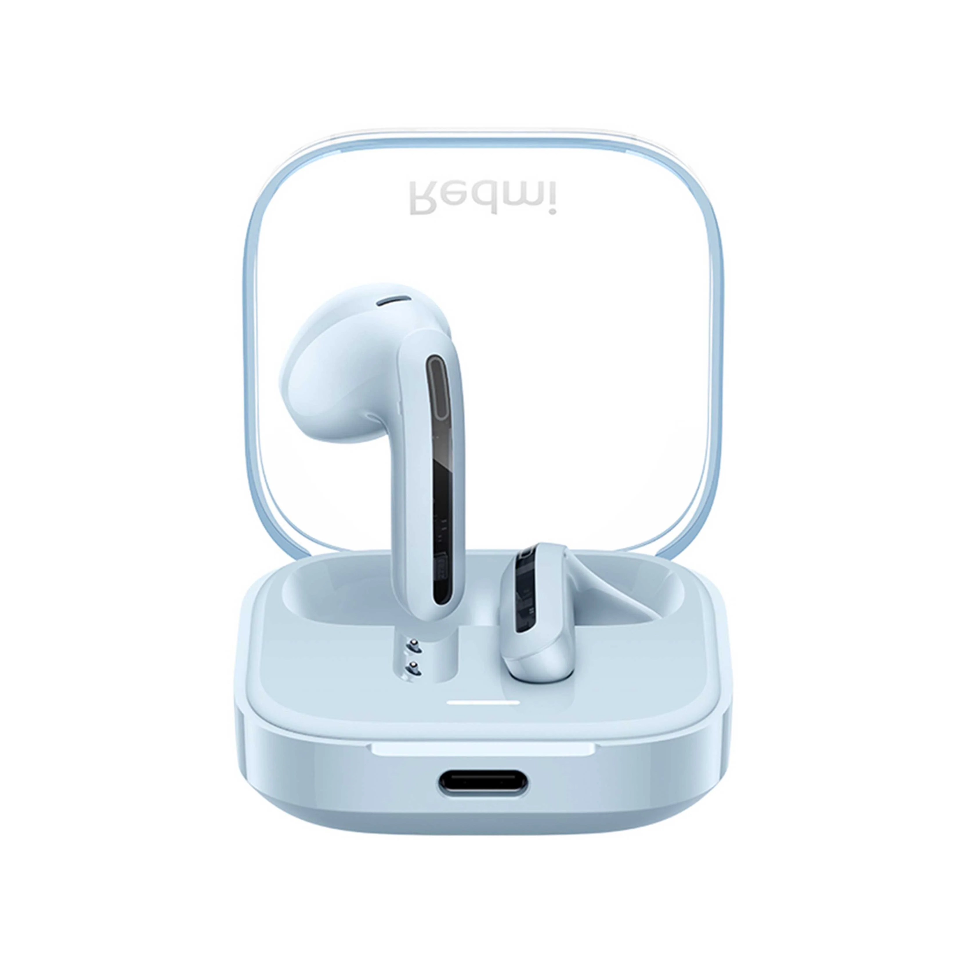 Redmi Buds 6 Active - Image 3