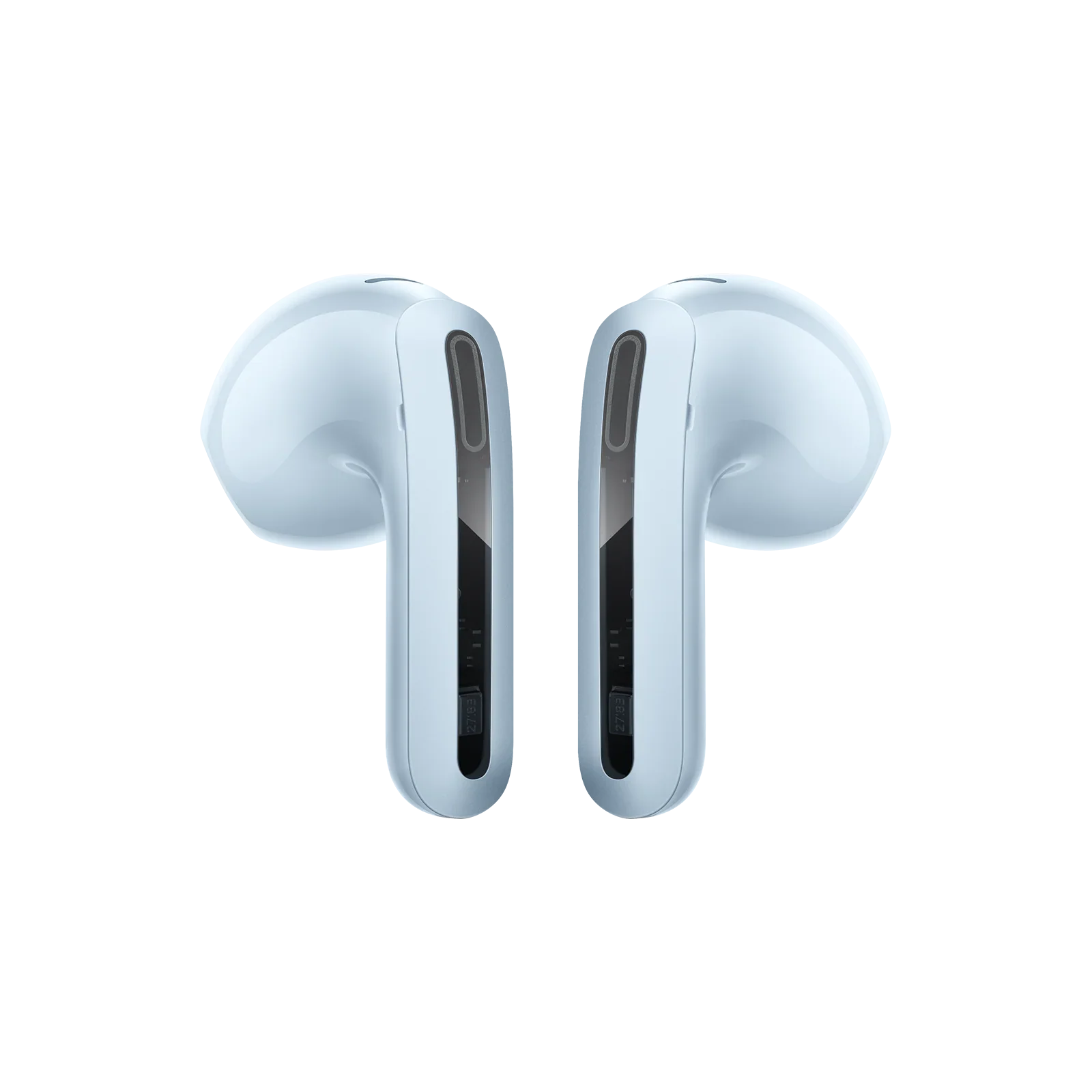 Redmi Buds 6 Active - Image 5