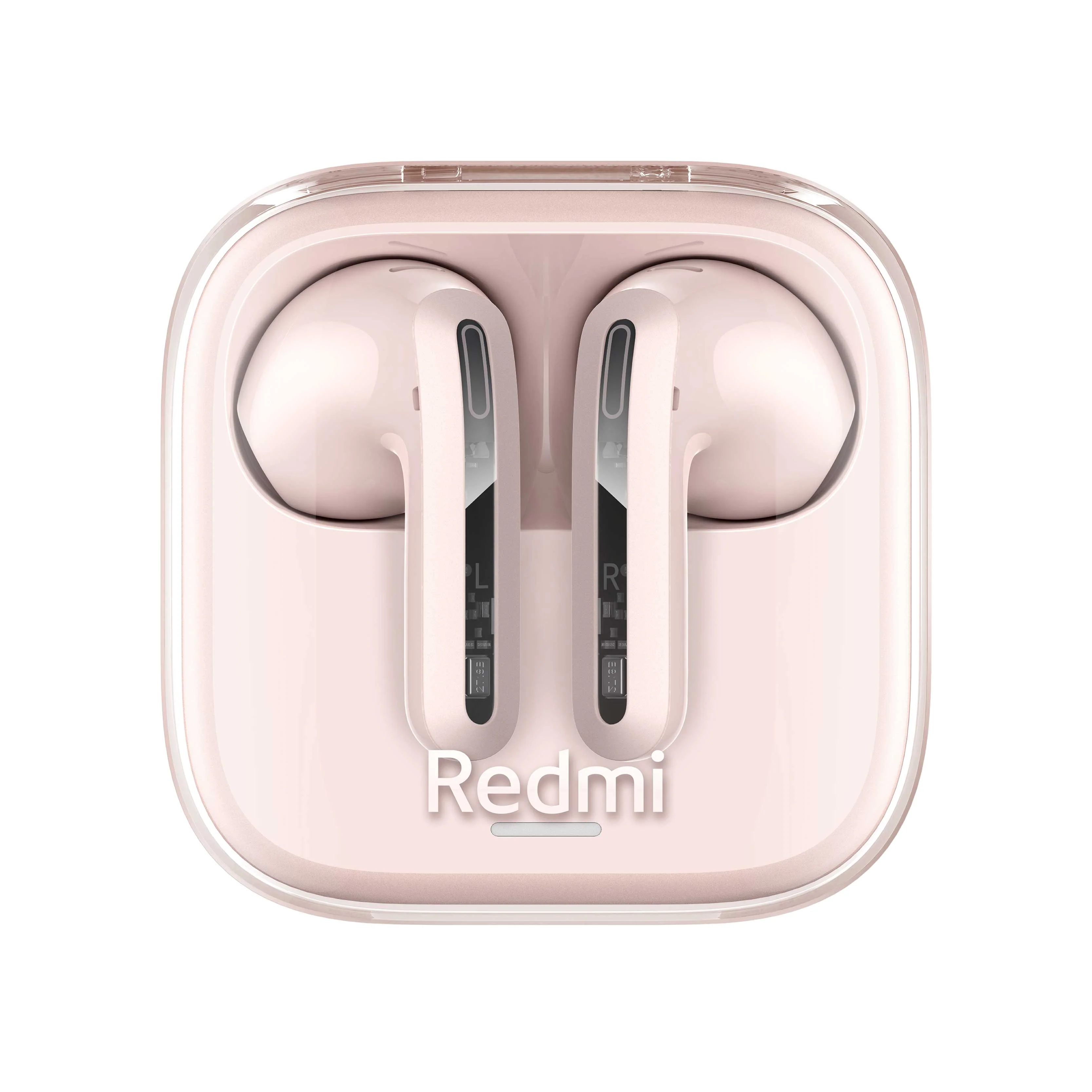 Redmi Buds 6 Active - Image 6