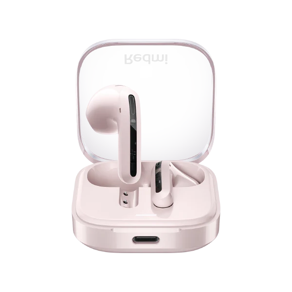 Redmi Buds 6 Active - Image 7