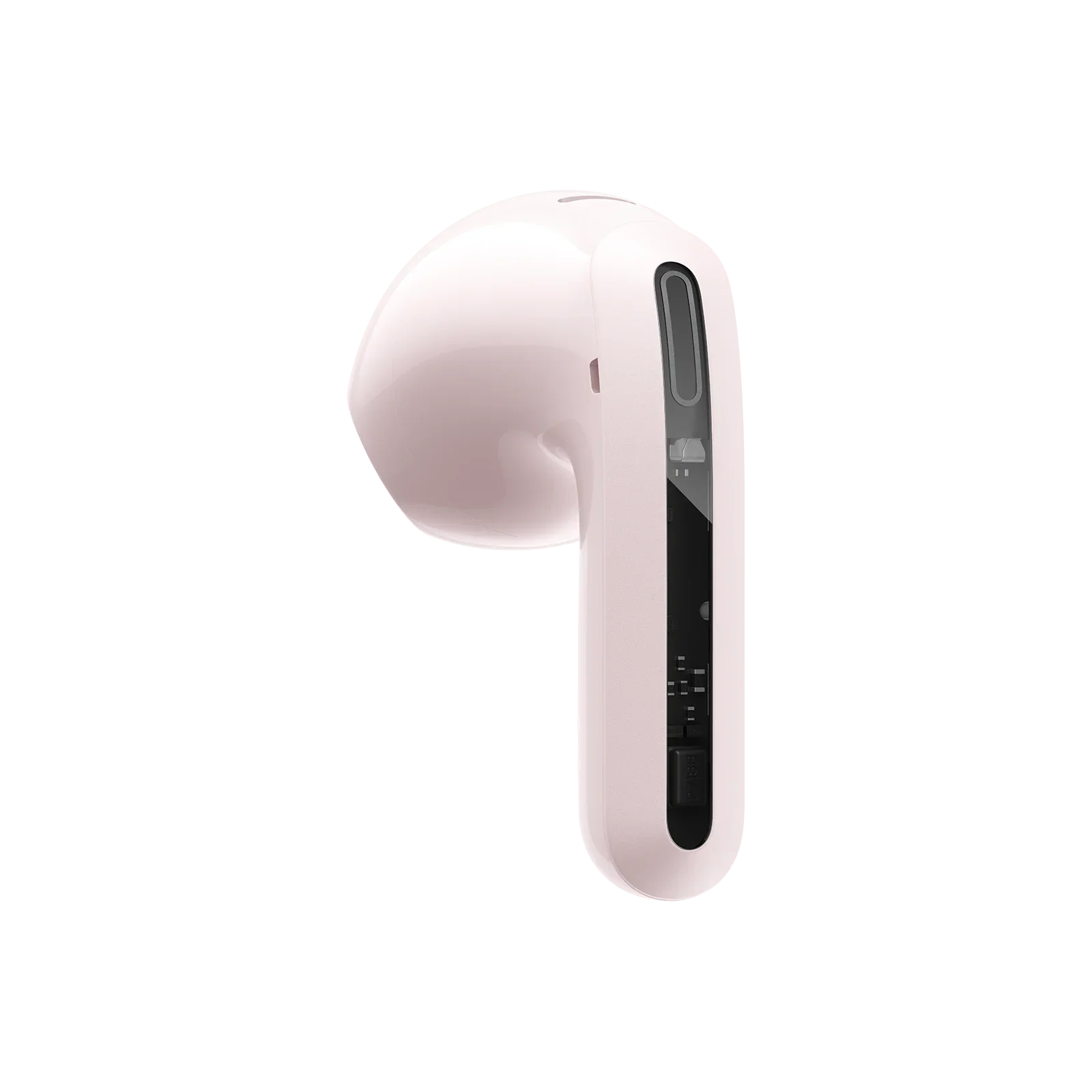 Redmi Buds 6 Active - Image 8