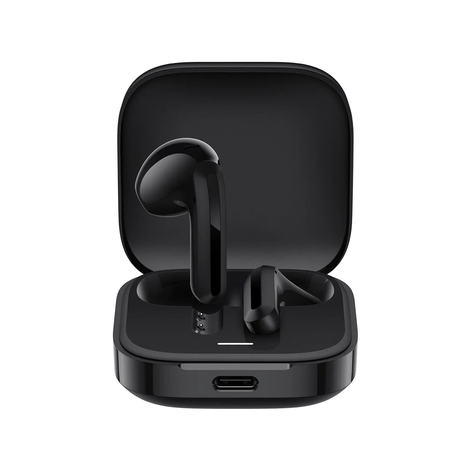 Redmi Buds 6 Active - Image 9