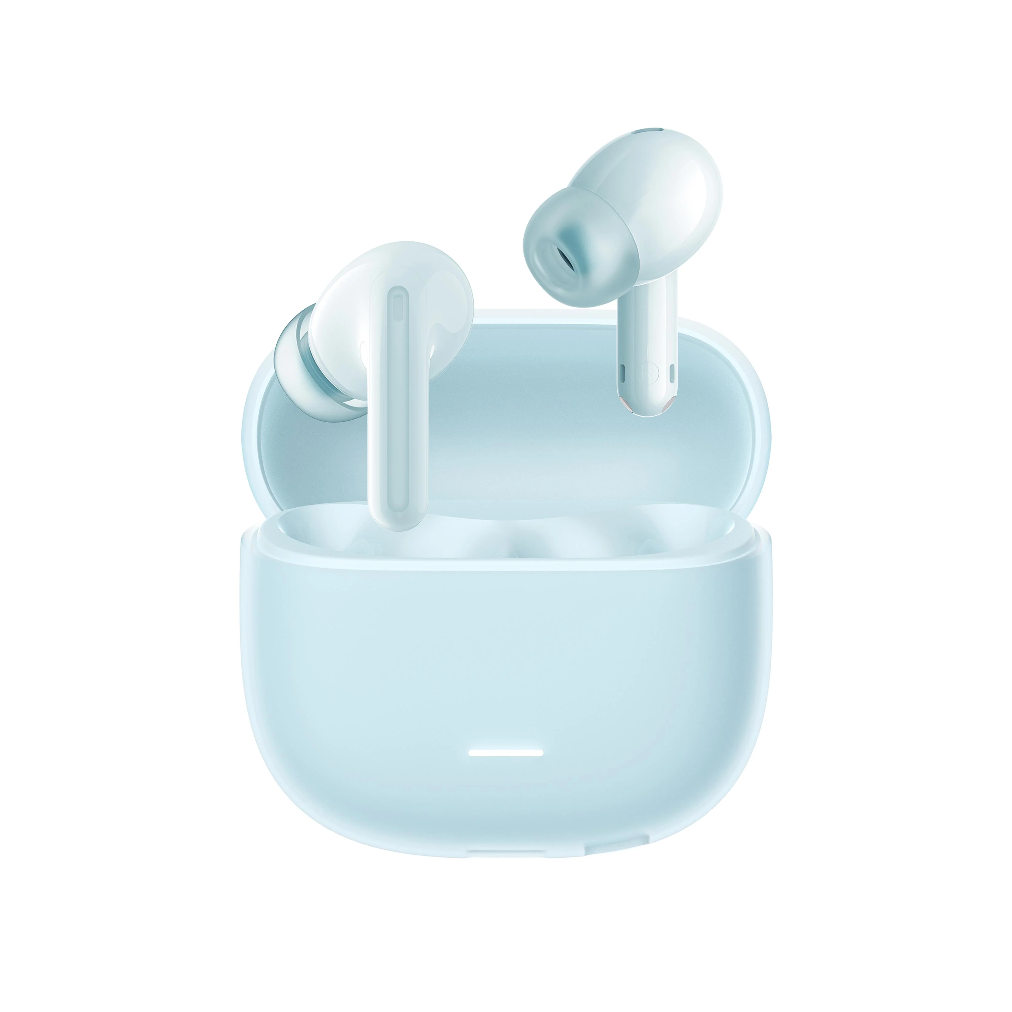Redmi Buds 6 Lite - Image 3
