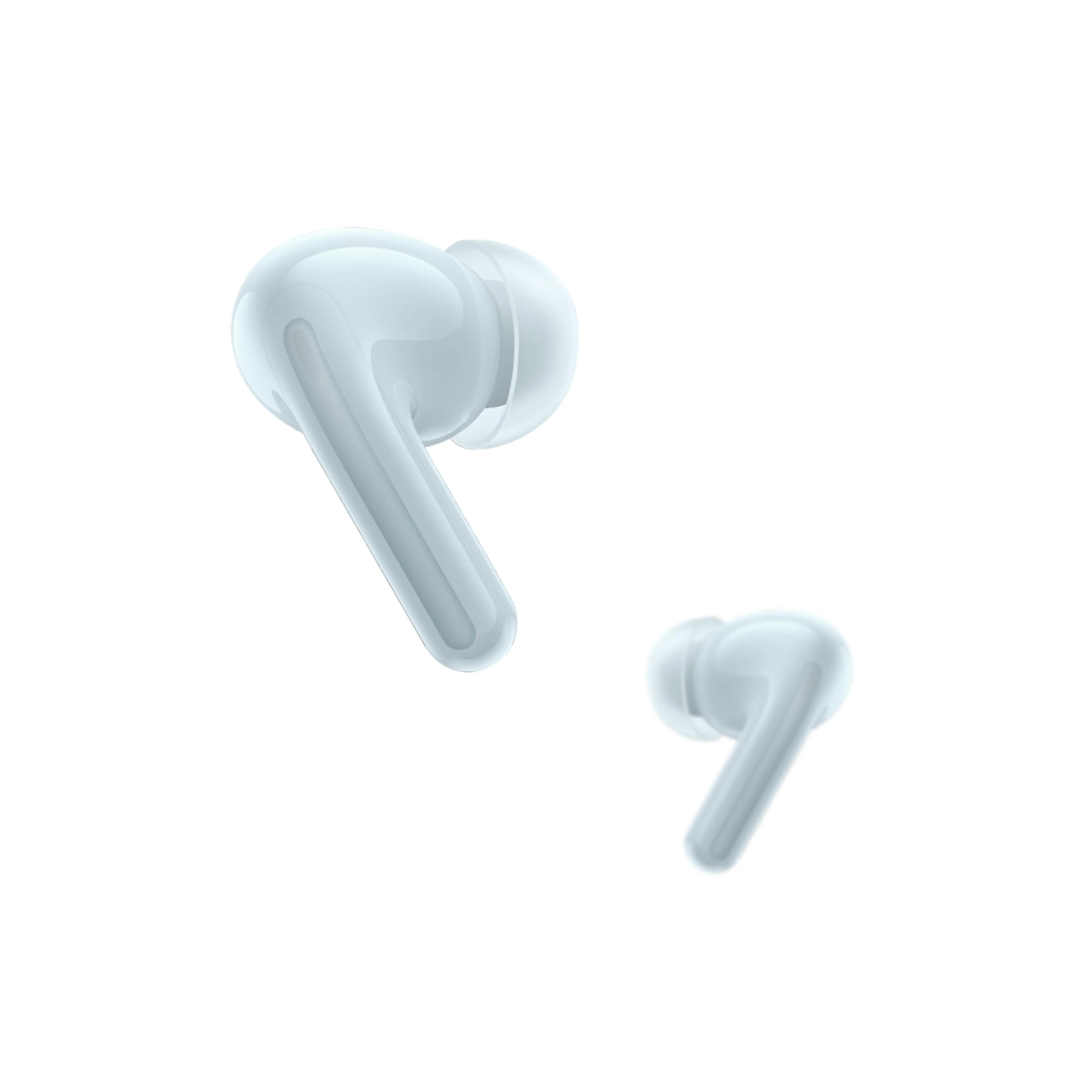 Redmi Buds 6 Lite - Image 4