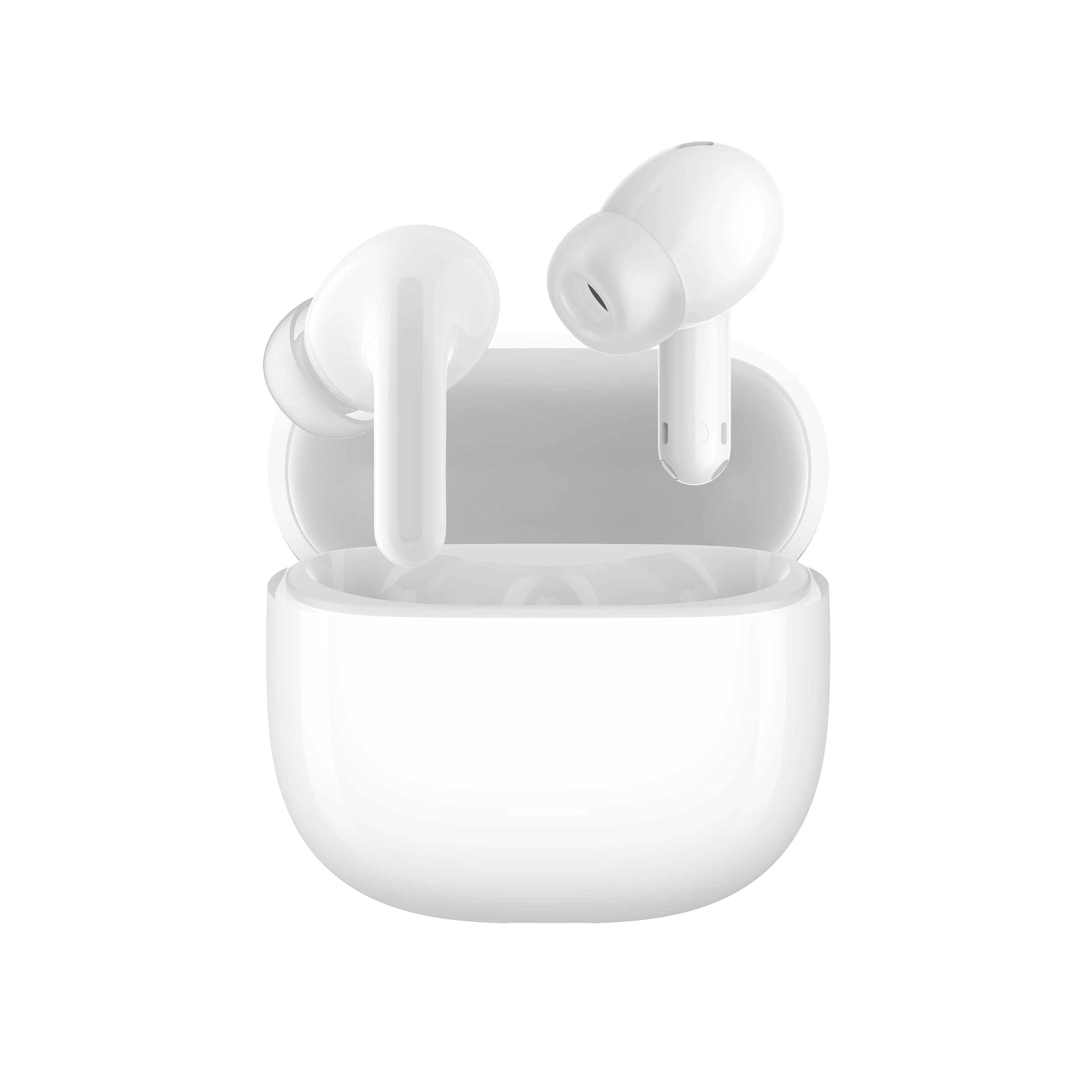 Redmi Buds 6 Lite - Image 5