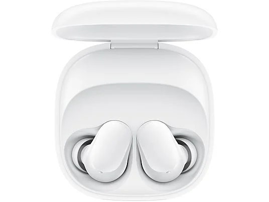 Redmi Buds 6 Play - Image 10