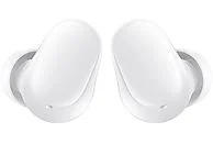 Redmi Buds 6 Play - Image 12