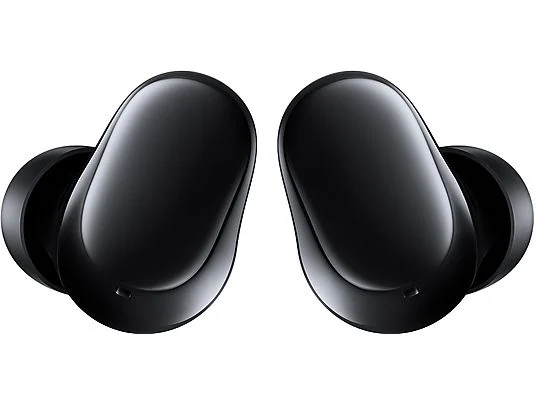 Redmi Buds 6 Play - Image 3