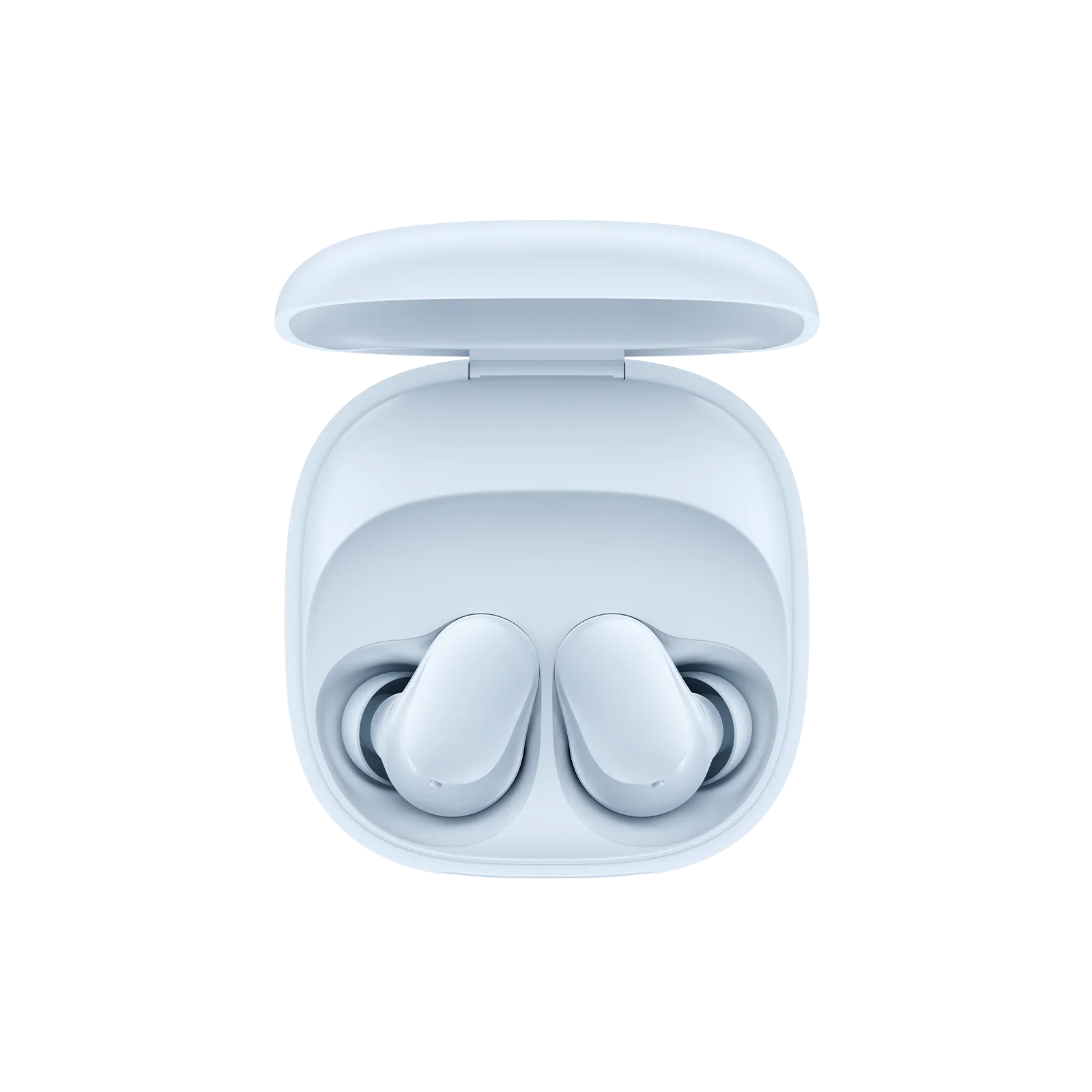 Redmi Buds 6 Play - Image 4