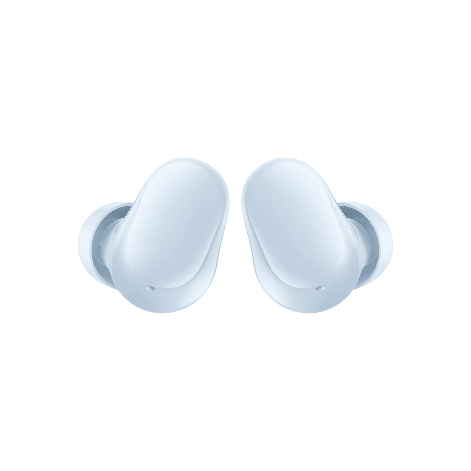 Redmi Buds 6 Play - Image 6