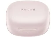 Redmi Buds 6 Play - Image 8