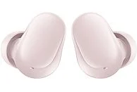 Redmi Buds 6 Play - Image 9