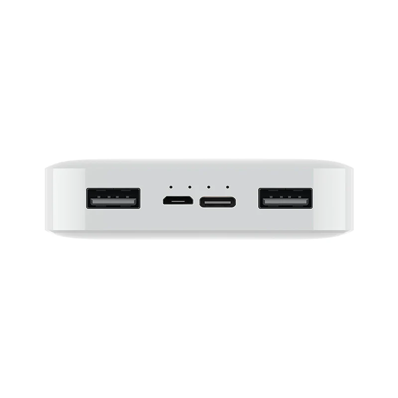20k Redmi 18W Power Bank - Image 7