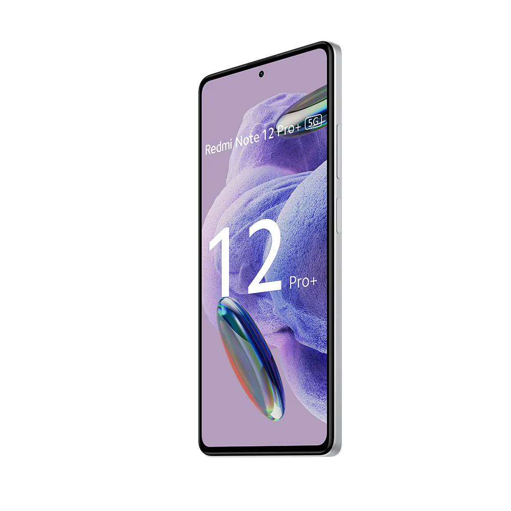 Redmi Note 12 Pro+ 5G - Image 5
