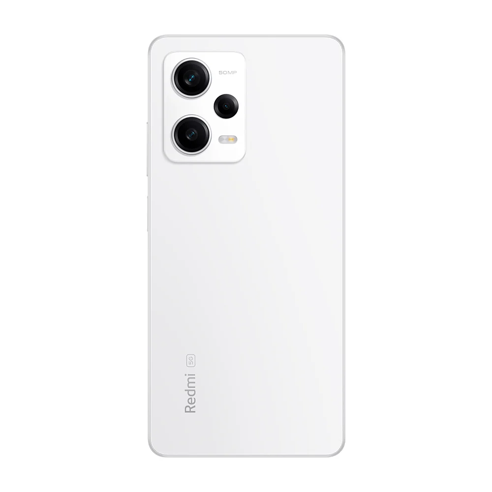 Redmi Note 12 Pro 5G - Image 14