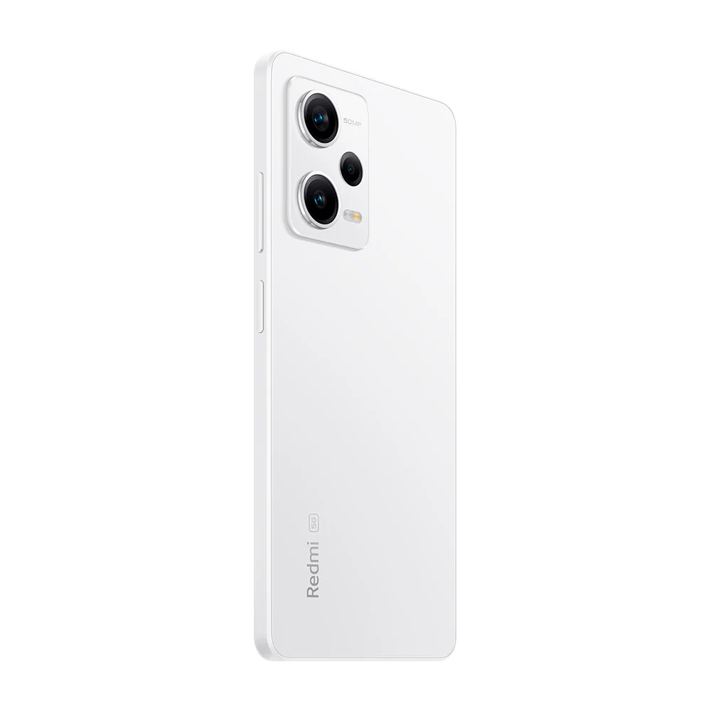 Redmi Note 12 Pro 5G - Image 16