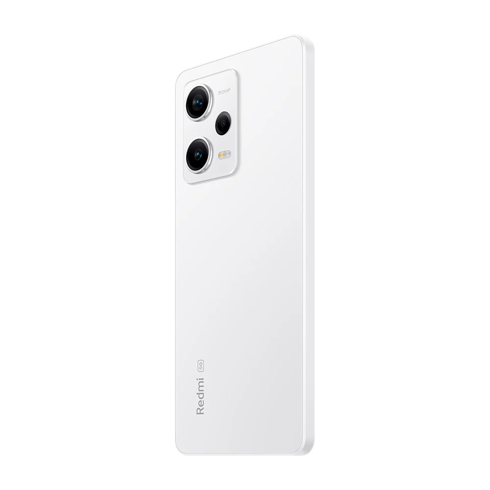Redmi Note 12 Pro 5G - Image 18