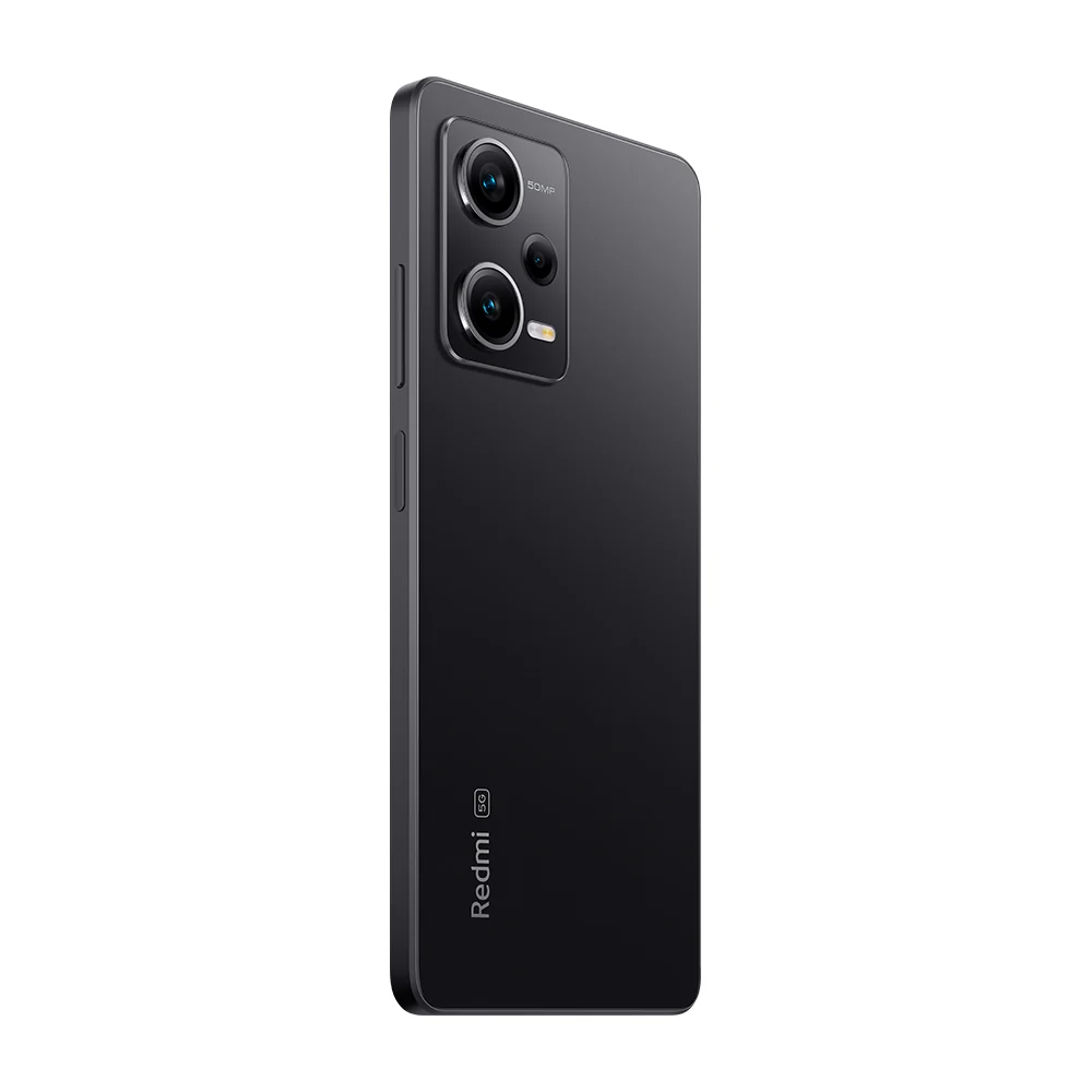 Redmi Note 12 Pro 5G - Image 4