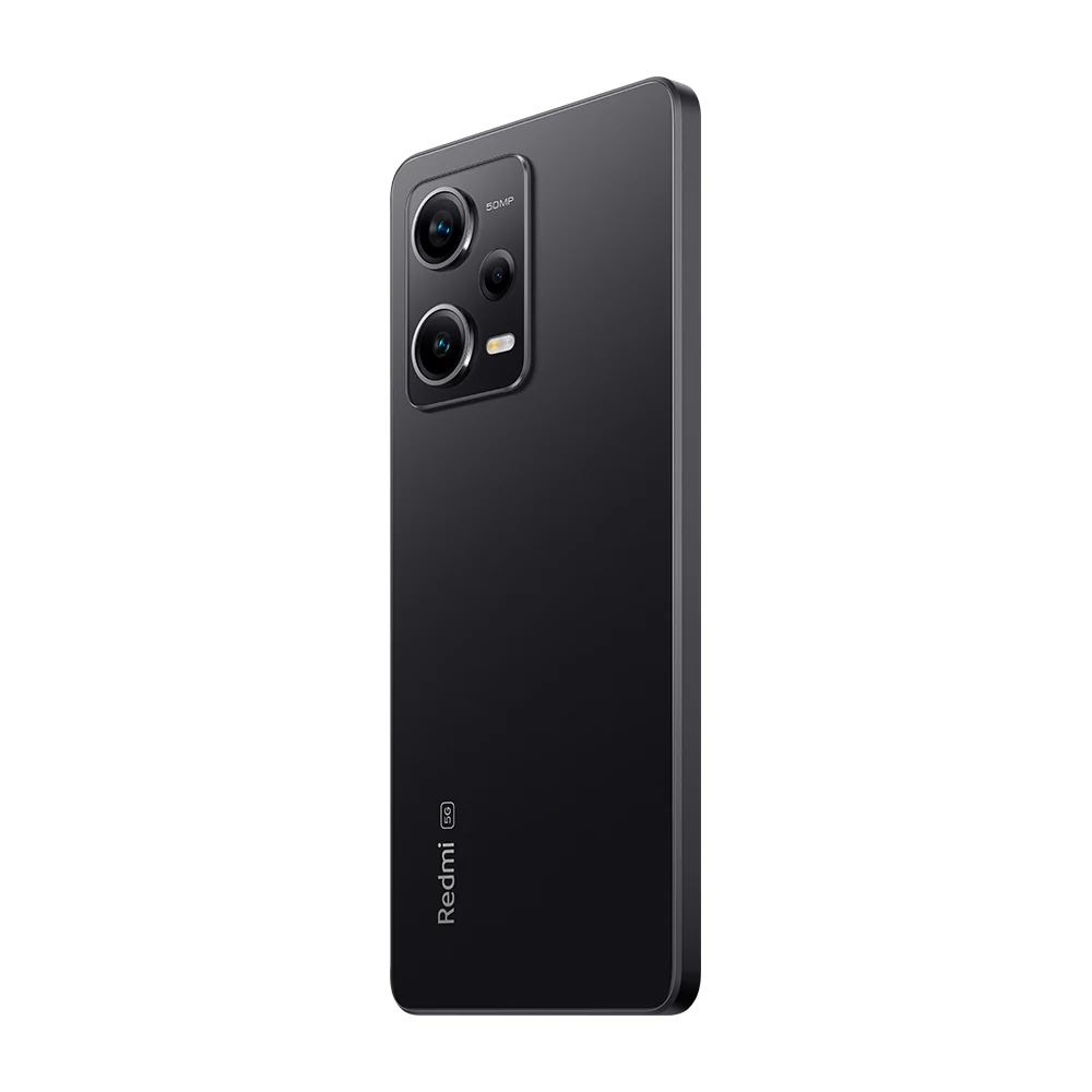 Redmi Note 12 Pro 5G - Image 6