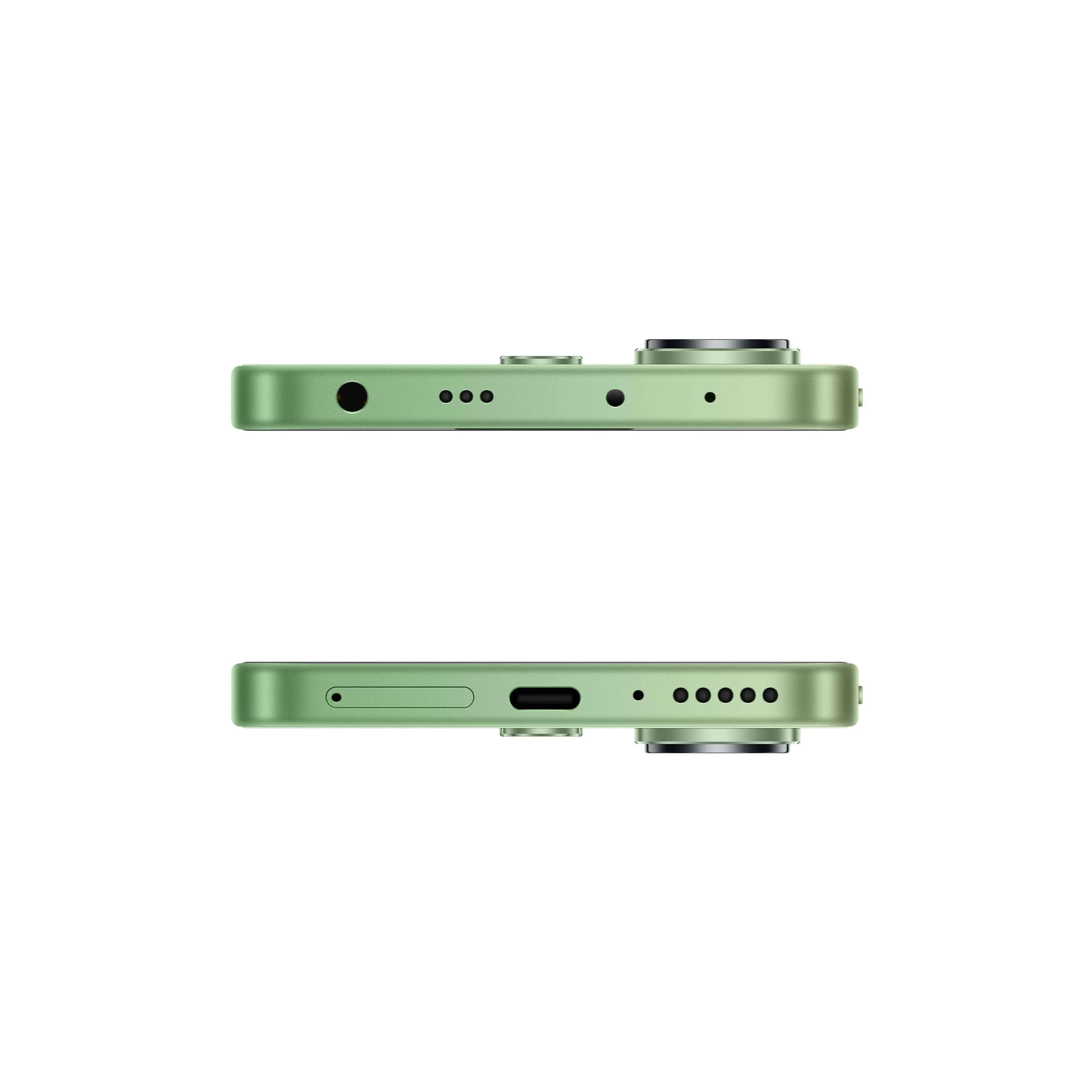 Redmi Note 13 - Image 10