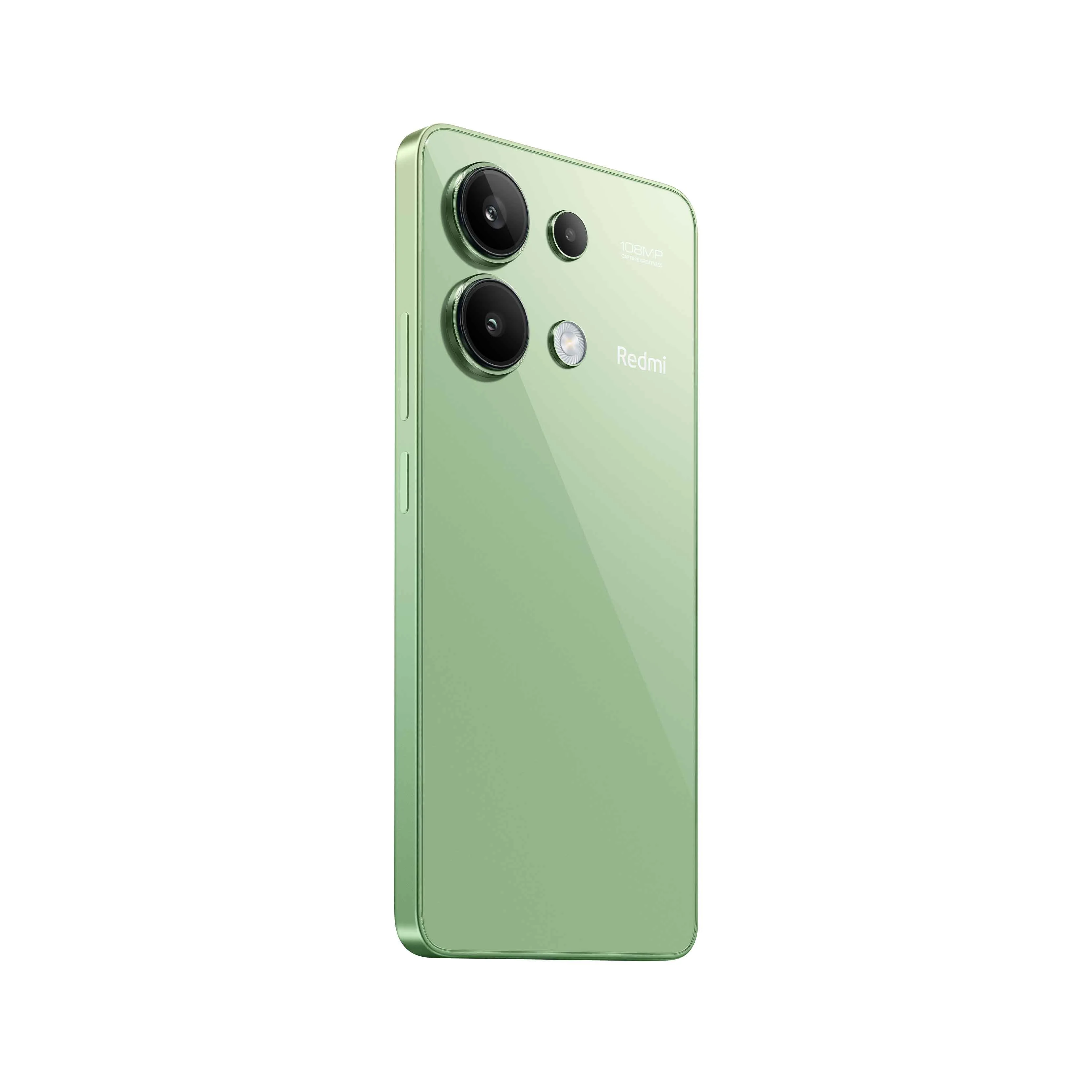 Redmi Note 13 - Image 11