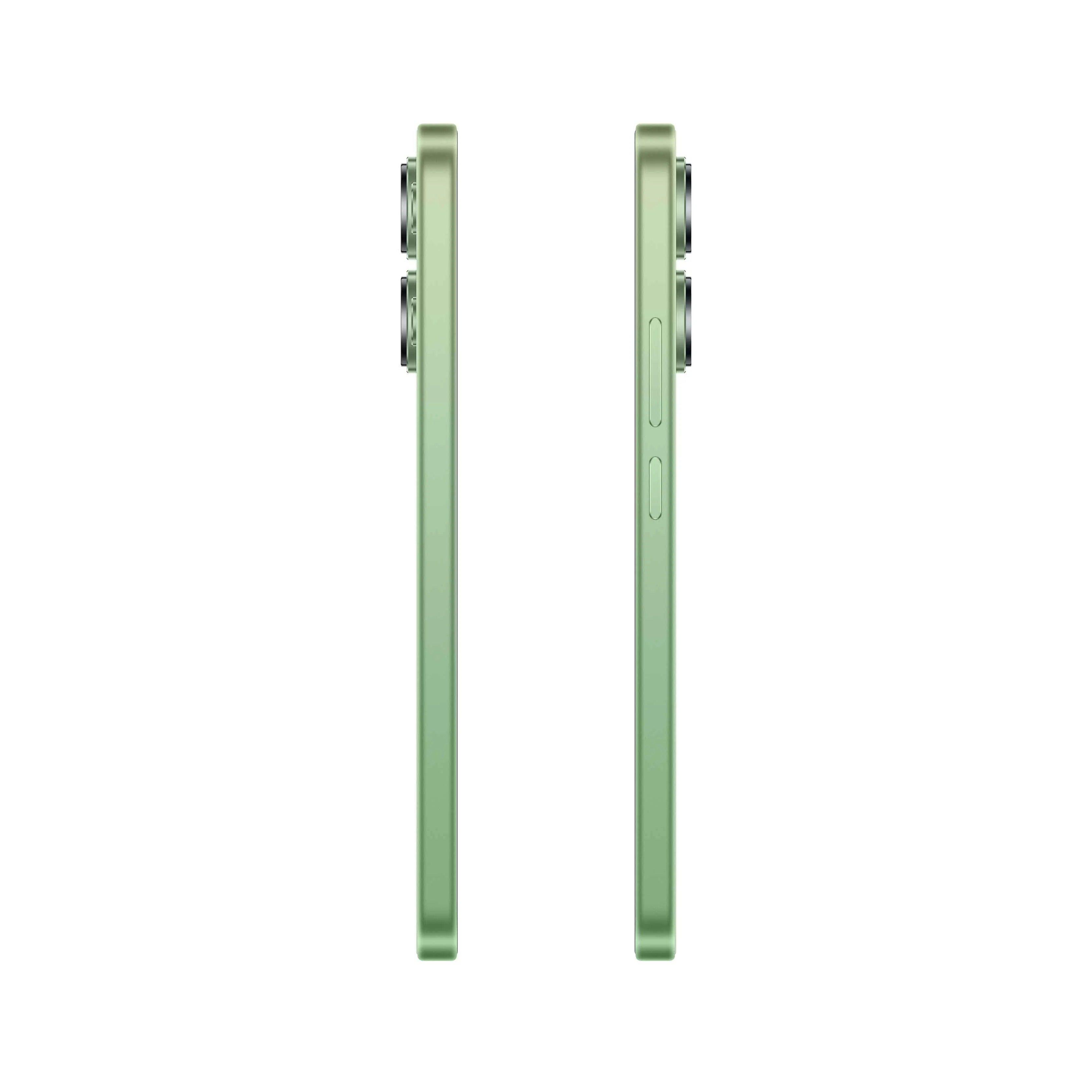 Redmi Note 13 - Image 12