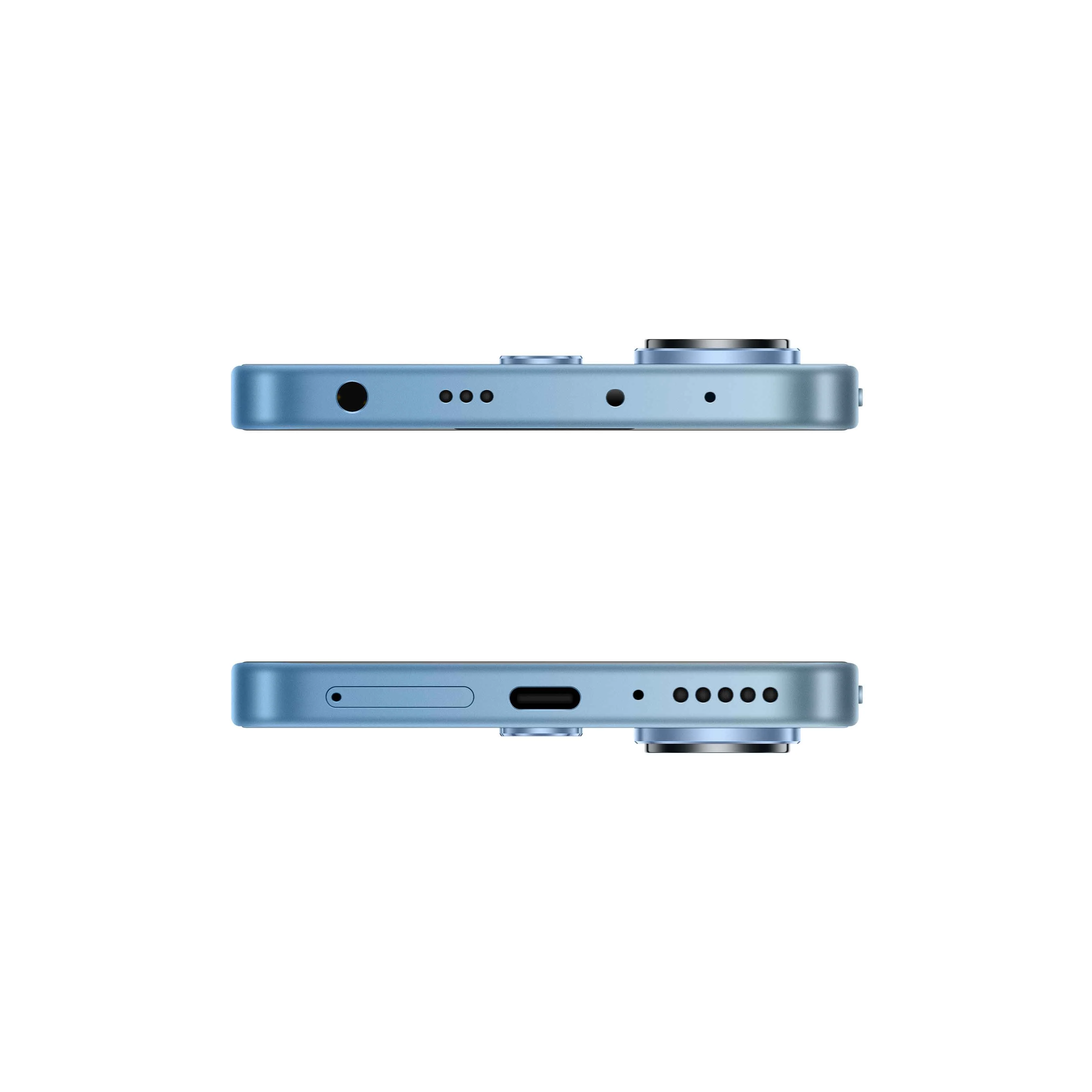 Redmi Note 13 - Image 14