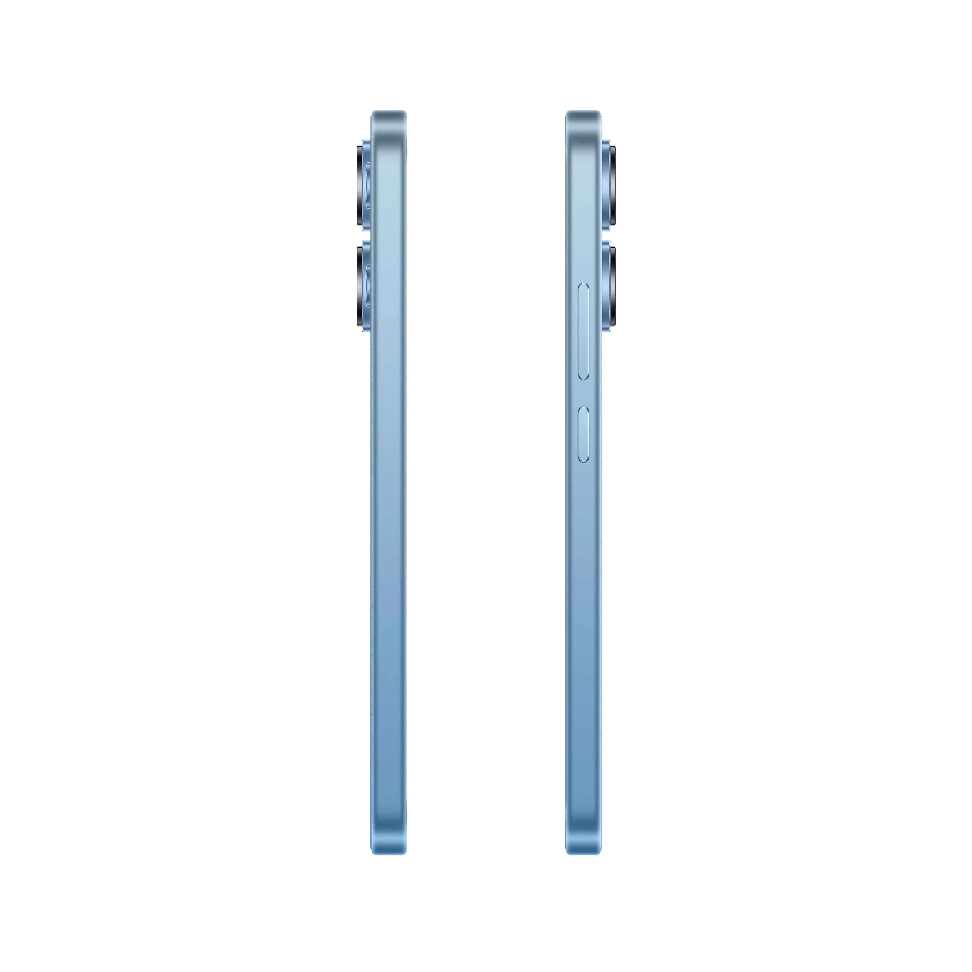Redmi Note 13 - Image 16