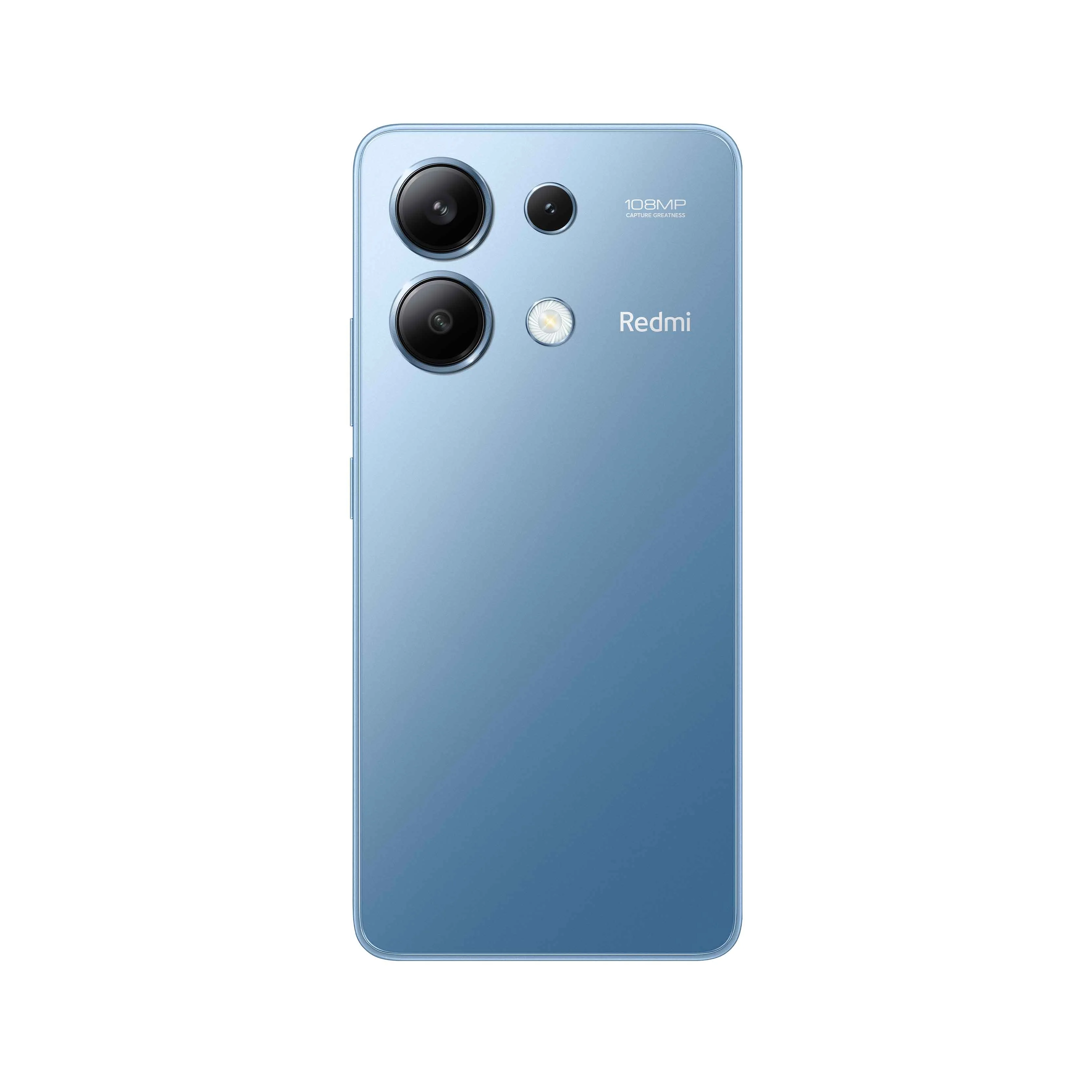 Redmi Note 13 - Image 17