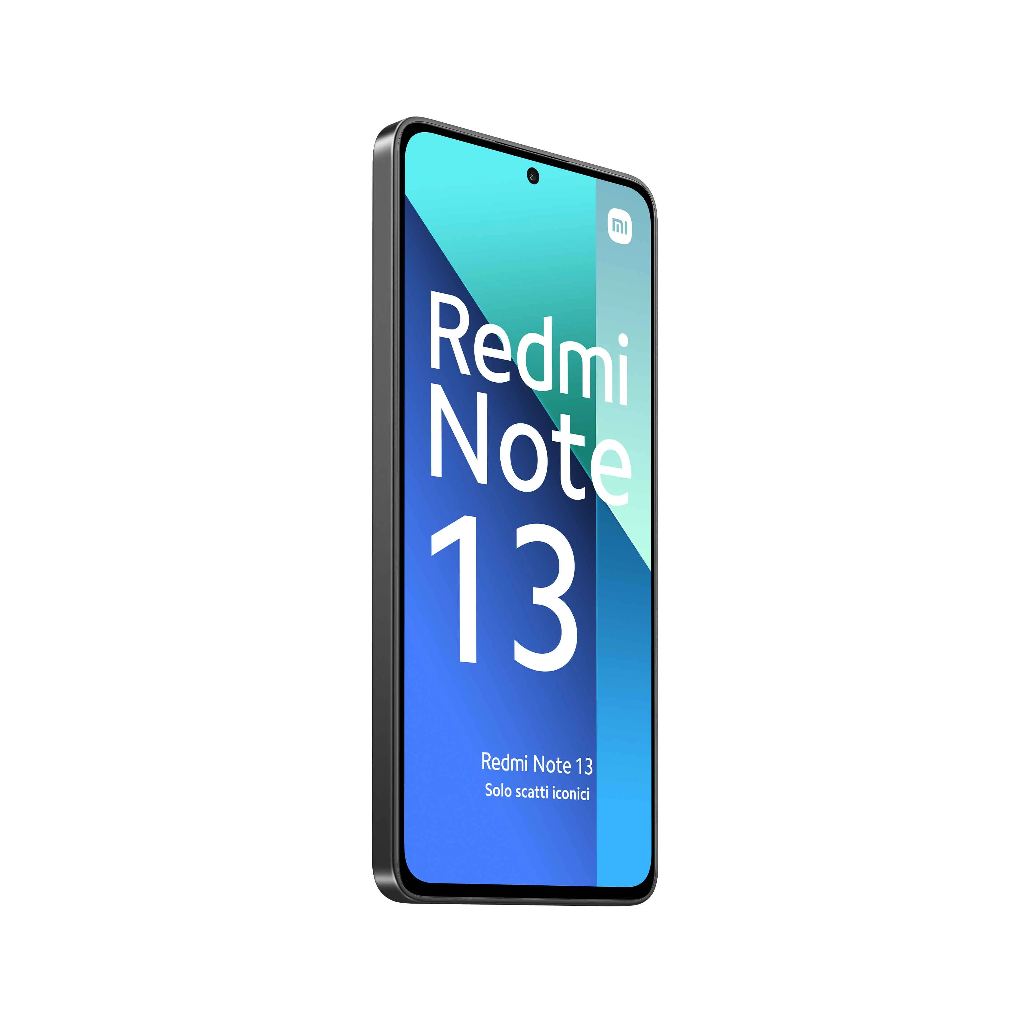 Redmi Note 13 - Image 3